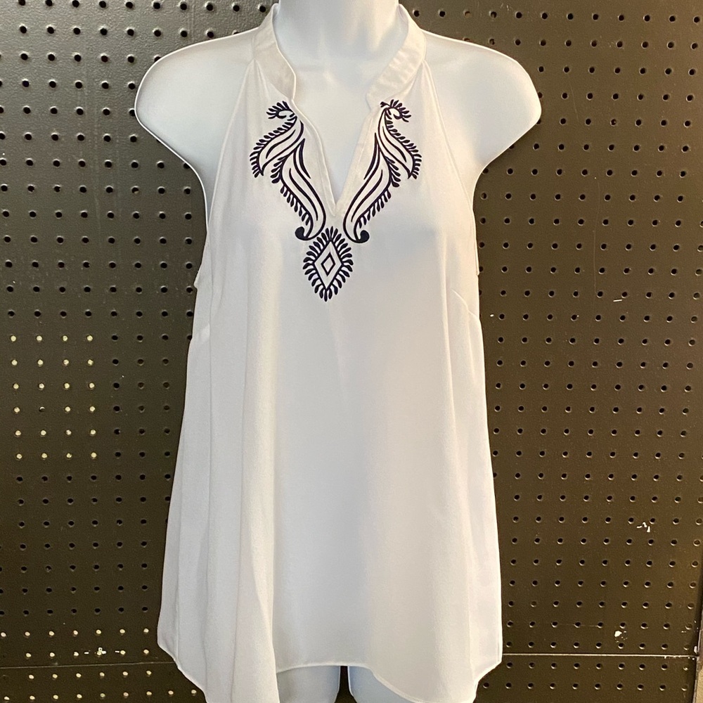 Banana Republic